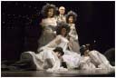Amadeus