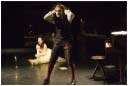 Amadeus