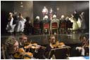Amadeus