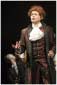 Amadeus