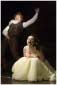 Amadeus