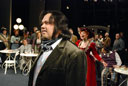 Giacomo Puccini – BOHÉMA