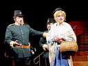 Georges Bizet – Carmen