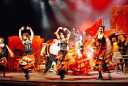 Georges Bizet – Carmen