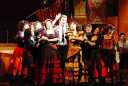 Georges Bizet – Carmen