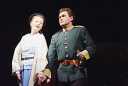 Georges Bizet – Carmen