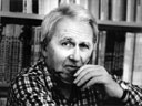 JIŘÍ KRATOCHVIL