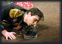 William Shakespeare - HAMLET