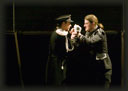 William Shakespeare - HAMLET