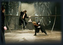William Shakespeare - HAMLET