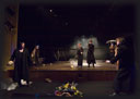 William Shakespeare - HAMLET