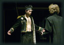 William Shakespeare - HAMLET