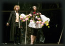 William Shakespeare - HAMLET