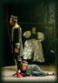 William Shakespeare - HAMLET