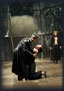 William Shakespeare - HAMLET