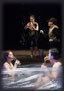 William Shakespeare - HAMLET