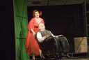 Jerry Herman – Hello, Dolly!