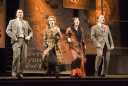 Jerry Herman – Hello, Dolly!
