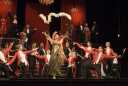 Jerry Herman – Hello, Dolly!