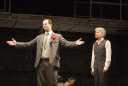 Jerry Herman – Hello, Dolly!