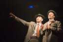 Jerry Herman – Hello, Dolly!