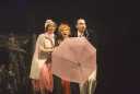 Jerry Herman – Hello, Dolly!