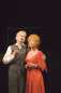 Jerry Herman – Hello, Dolly!