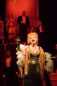 Jerry Herman – Hello, Dolly!
