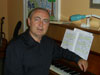 Dalibor Hrda