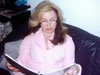 Jana Andělová Pletichová