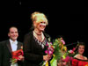 Jana Andělová Pletichová