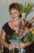 Libuše Vondráčková