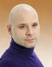 Martin Tomsa