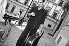 Peter Strenáčik 
