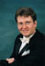 Petr Murcek