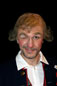 Peter Soós
