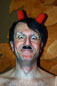 Peter Soós