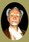 Peter Soós