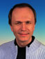 Peter Soós