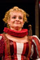 William Shakespeare - VESELÉ PANIČKY WINDSORSKÉ
