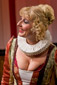William Shakespeare - VESELÉ PANIČKY WINDSORSKÉ