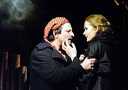 Henrik Ibsen – Peer Gynt