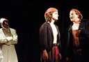 Henrik Ibsen – Peer Gynt
