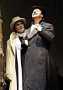 Henrik Ibsen – Peer Gynt