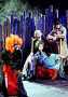 Henrik Ibsen – Peer Gynt