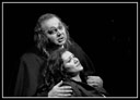 Giuseppe Verdi - RIGOLETTO 