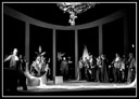 Giuseppe Verdi - RIGOLETTO 