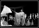 Giuseppe Verdi - RIGOLETTO 