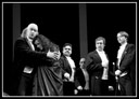 Giuseppe Verdi - RIGOLETTO 