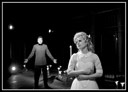 Giuseppe Verdi - RIGOLETTO 